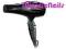 SUSZARKA BABYLISS PRO BAB 6330RE Tiziano 2300W
