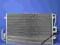 NOWA CHŁODNICA KLIMATYZACJI MAZDA TRIBUTE 08-