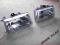 LAMPA PRZEDNIA PRAWA LEWA SEAT IBIZA CORDOBA 95-99