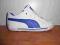 Buty Puma Benecio 351674 12 r.30 Wyprzedaż