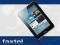 SAMSUNG GALAXY TAB 2 7.0 P3110 SREBRNY-CZARNY FV23