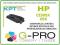 TONER HP CE505A 05A XL 05X 100% nowy 6500 stron fv