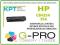 TONER HP35A CB435A HP P1005 HP P1006 HP P1009 35A