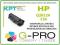 TONER HP Q2612A 12A 100% nowy fv gw12m 2000 stron