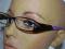 OKULARY OPRAWKI OPTYCZNE LAMATTA GERMANY COL 3