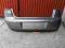 ZDERZAK TYŁ TYLNY SEAT IBIZA 02-08 LS7V