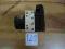 POMPA ABS HAMULCOWA AUDI A3 1J0907379H BOSCH