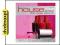 dvdmaxpl HOUSE: THE VOCAL SESSION VOL. (2CD)