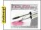 dvdmaxpl HOUSE: THE VOCAL SESSION VOL. (2CD)