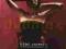 dvdmaxpl HOTEL COSTES 5 (CD)