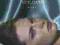 dvdmaxpl HOTEL COSTES 7 (CD)