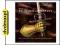 LA FORZA DEL DESTINO - HIGHLIGHTS (CD)