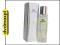 dvdmaxpl LACOSTE (WOMAN) EDP S 50ML (PERFUMY)