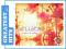 WELLBEING - A TIME TO RELAX (DIGIPACK) (2CD)