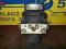 POMPA ABS FORD MONDEO MK3 BOSCH 0 265 800 007