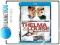 THELMA I LUISE BLU-RAY