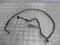WĄŻ PRZEWÓD SPRYSKIWACZY XENON MAZDA 3 III 09-12