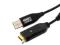 ORYGINALNY PRZEWÓD USB CB34U05A SUC-C6