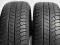 MICHELIN ENERGY E3A 185/55/14 80H