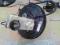 Serwo pompa hamulcowa Renault Megane II 1,4 1,6