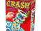 Crash