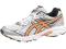 BUTY ASICS Galaxy 6 ROZM 39