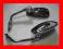 LUSTERKA VL800 VOLUSIA VZR1800 VL1500 VZR C1800 VL