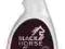 Odżywka do grzywy i ogona Black Horse 500 ml