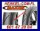 NOWE OPONY MAXXIS MA-PS Presa Sport 120/60ZR17 55W