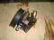 POMPA WSPOMAGANIA FORD FOCUS MK I 1.8 TDDI 90KM