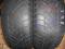 DUNLOP GRANDTREK WT M3 255/50/19 107V