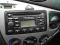 radio 6000 CD z kodem focus mk1 lift
