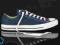 CONVERSE ALL STAR OX M9697 R. 38 od FUNKYSHOES
