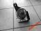 POMPA STEROWNIK ABS BMW E 46 6759045