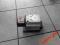POMPA ABS VECTRA C SIGNUM 13509101J