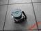 POMPA ABS NISSAN MICRA 0265231341