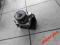 POMPA ABS VW SHARAN GALAXY ALHAMBRA 7M0614111P