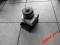 POMPA ABS VW SHARAN GALAXY ALHAMBRA 7M3614111Q