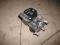 MERCEDES W210 OKO POMPA ABS A0034313012 0265217401
