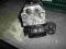 saab 93 9-3 pompa hamulcowa  ABS abs