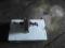 FORD PROBE 2,2T SERWO  SERVO