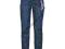 MARIQUITA SPODNIE JEANSOWE JUNGLE 104/110  -40%