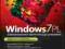 Windows 7 PL. Zaawansowana administracja systemem