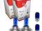 ŻARÓWKI XENON effect 2x H7 2x W5W VW PASSAT B6