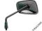 IR LUSTERKO LEWE KAWASAKI BN 125 A Eliminator 00-