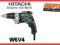 Wkrętarka sieciowa HITACHI W6V4