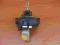 NISSAN PATROL Y61 GR 99r 2,8TDi SERWO POMPA HAMULC