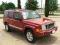 POMPA ABS UŻYW JEEP COMMANDER GRAND CHEROKEE 05-0