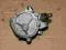 pompa vacum chamulcowa fiat stilo 1.9 jtd