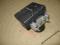 POMPA ABS  CHRYSLER NEON 2.0 16V 94-99